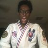 darnell150
